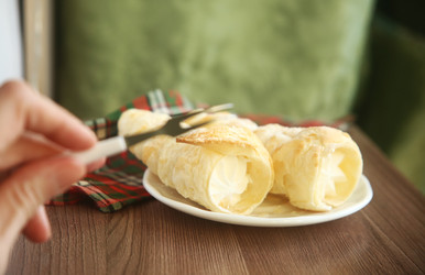 Similar image 22610833