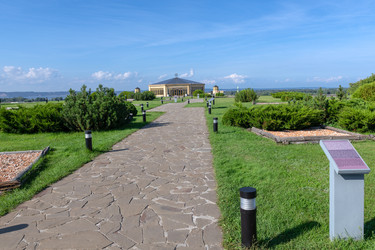 Similar image 22608376