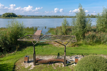 Similar image 22608377