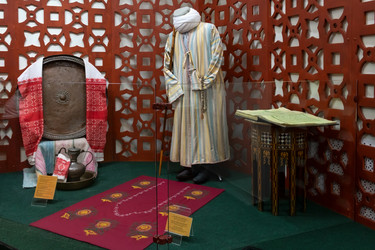 Similar image 22608390