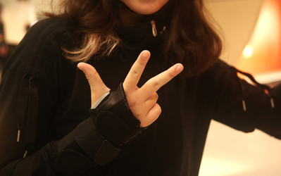 Similar image 22618388