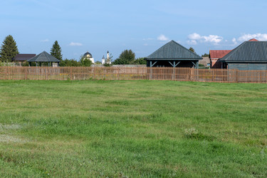 Similar image 22608392