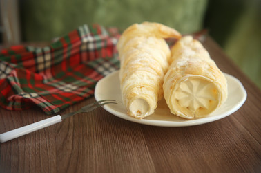 Similar image 22603587