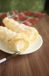 Similar image 22603589