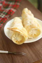 Similar image 22603590