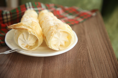 Similar image 22603592