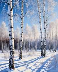 Similar image 22610720