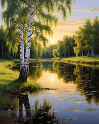 Similar image 22610721