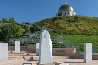 Similar image 22608405