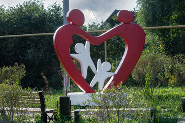 Similar image 22608406