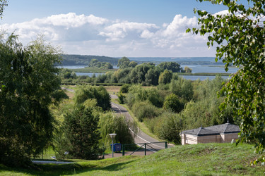 Similar image 22608407