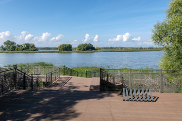 Similar image 22608421