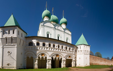 Similar image 22636157