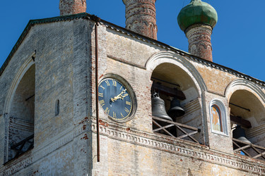 Similar image 22636158