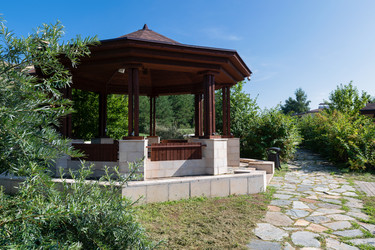 Similar image 22608422