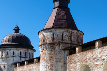 Similar image 22636159