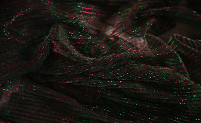 Similar image 22611546