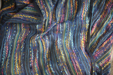 Similar image 22611547