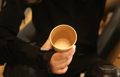 Similar image 22618376