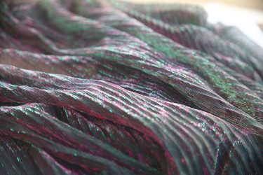 Similar image 22611548