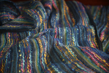 Similar image 22611549