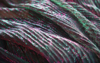 Similar image 22611550