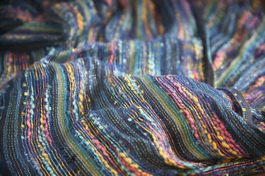 Similar image 22611551