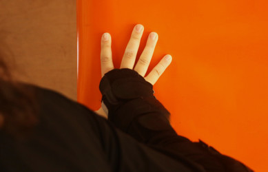 Similar image 22618377