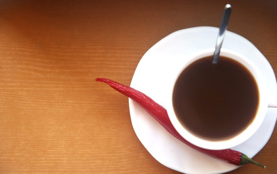 Similar image 22610838