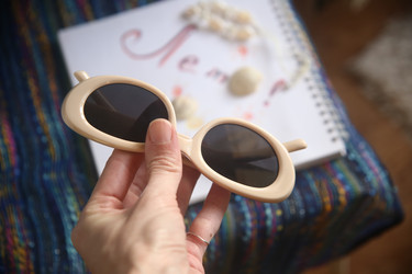 Similar image 22617165