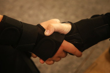 Similar image 22618378