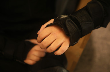 Similar image 22618379