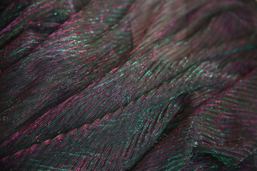 Similar image 22611571