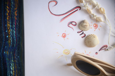 Similar image 22618380