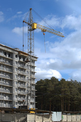 Similar image 22602250