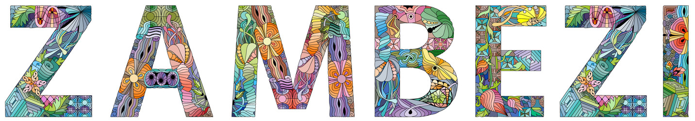 Similar image 22640068