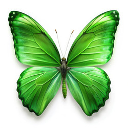 Similar image 22623815