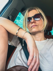 Similar image 22611552