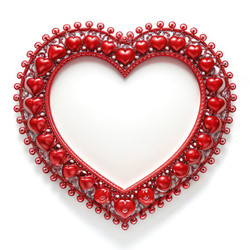 Similar image 22623890