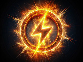 Similar image 22623920