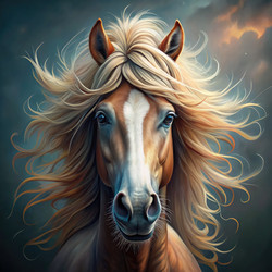 Similar image 22623995