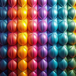 Similar image 22624055