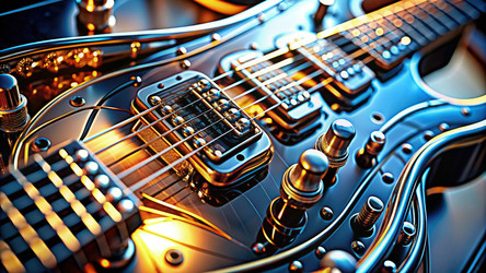 Similar image 22624070