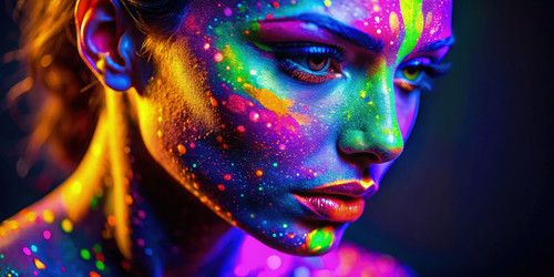 Similar image 22624085