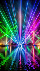 Similar image 22624205