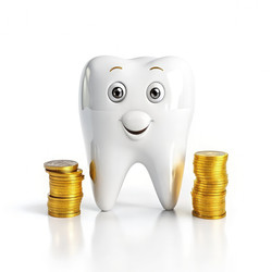 Similar image 22624220