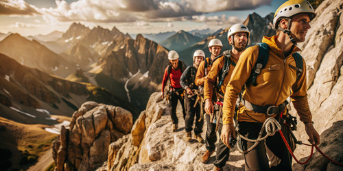 Similar image 22624340