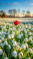 Similar image 22624355