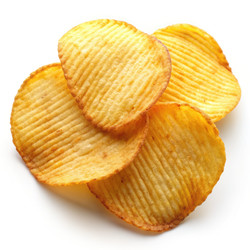 Similar image 22624385