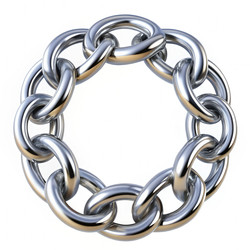 Similar image 22624400